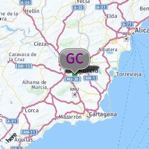 contactos gay murcia|CRUISINGMAP .